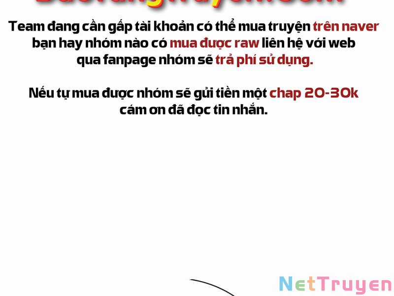 Bác Sĩ Phẫu Thuật Hoàn Hảo Chapter 17 trang 147