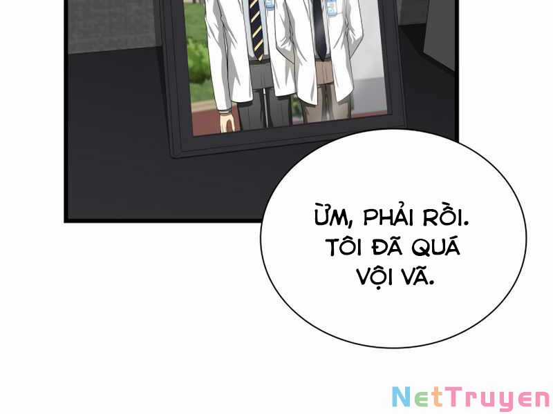 Bác Sĩ Phẫu Thuật Hoàn Hảo Chapter 17 trang 149