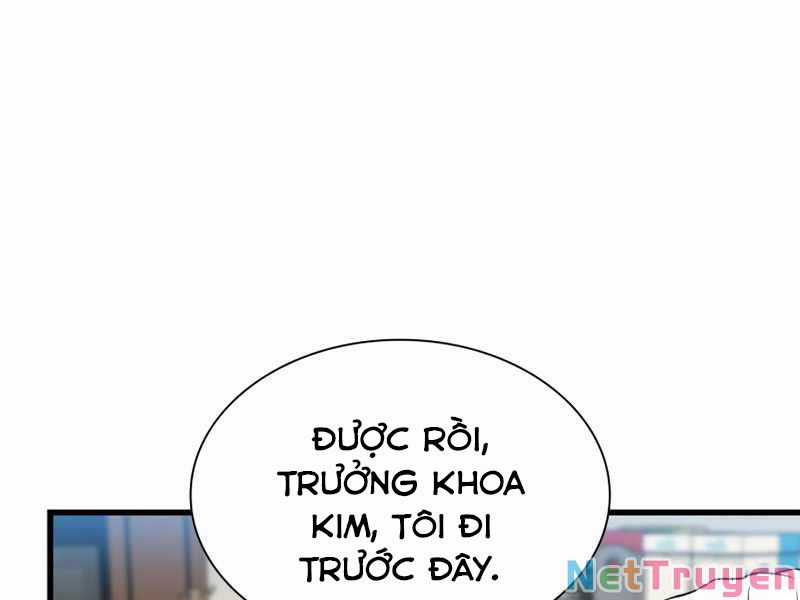 Bác Sĩ Phẫu Thuật Hoàn Hảo Chapter 17 trang 150