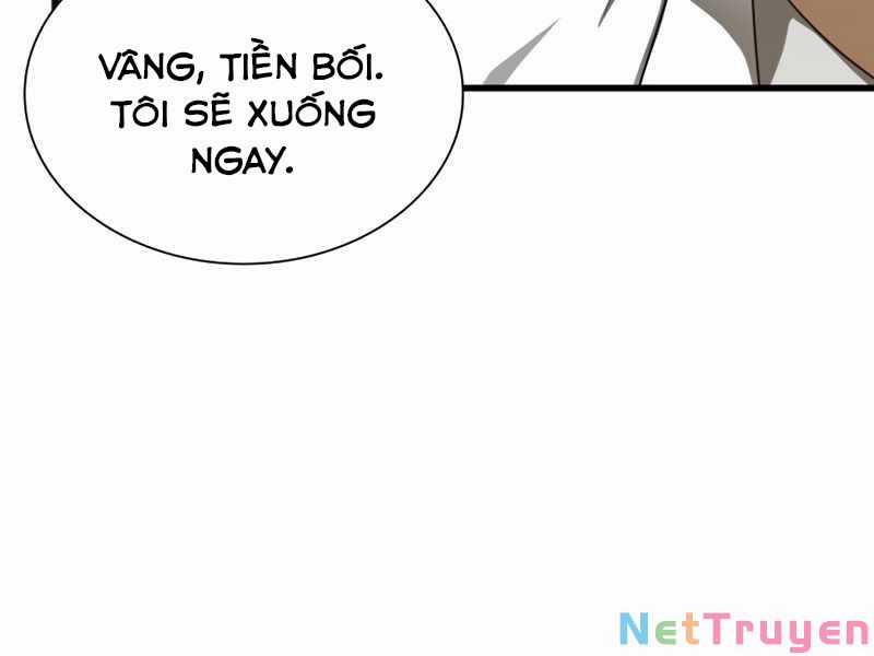Bác Sĩ Phẫu Thuật Hoàn Hảo Chapter 17 trang 152
