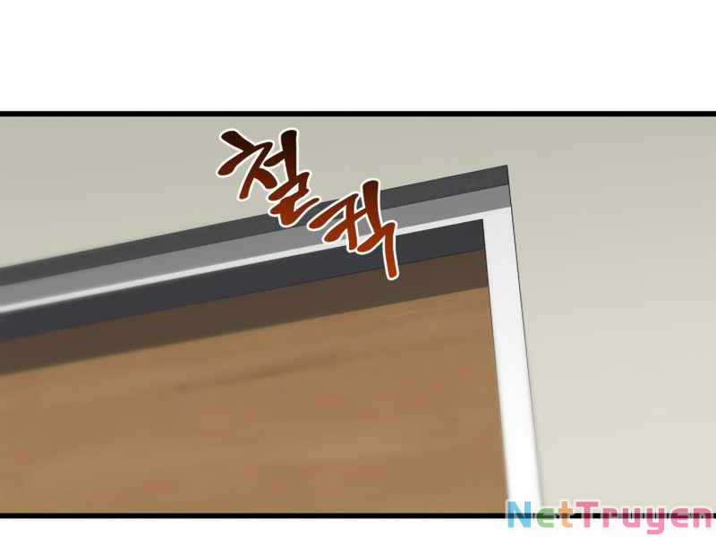 Bác Sĩ Phẫu Thuật Hoàn Hảo Chapter 17 trang 153