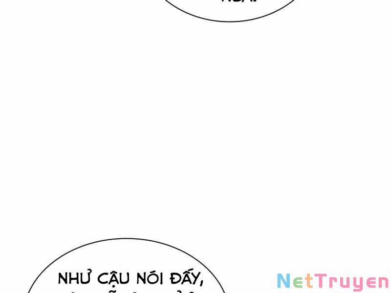 Bác Sĩ Phẫu Thuật Hoàn Hảo Chapter 17 trang 157