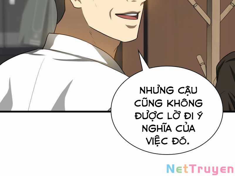 Bác Sĩ Phẫu Thuật Hoàn Hảo Chapter 17 trang 159