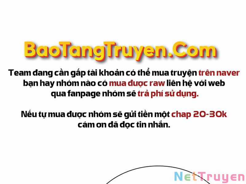 Bác Sĩ Phẫu Thuật Hoàn Hảo Chapter 17 trang 160