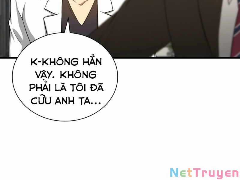 Bác Sĩ Phẫu Thuật Hoàn Hảo Chapter 17 trang 162