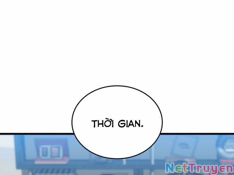 Bác Sĩ Phẫu Thuật Hoàn Hảo Chapter 17 trang 163