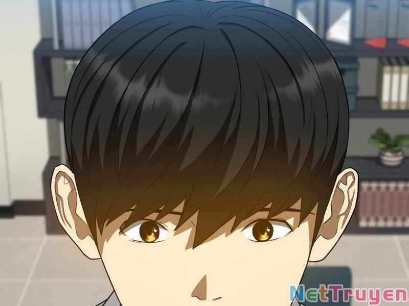 Bác Sĩ Phẫu Thuật Hoàn Hảo Chapter 17 trang 164