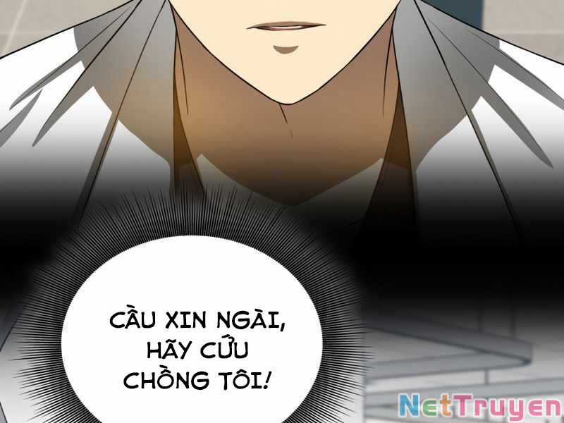 Bác Sĩ Phẫu Thuật Hoàn Hảo Chapter 17 trang 165