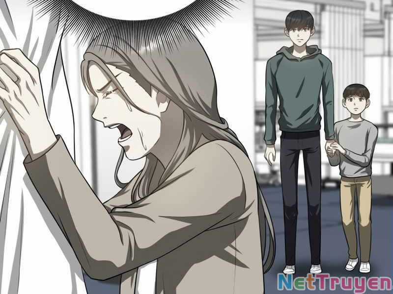 Bác Sĩ Phẫu Thuật Hoàn Hảo Chapter 17 trang 166