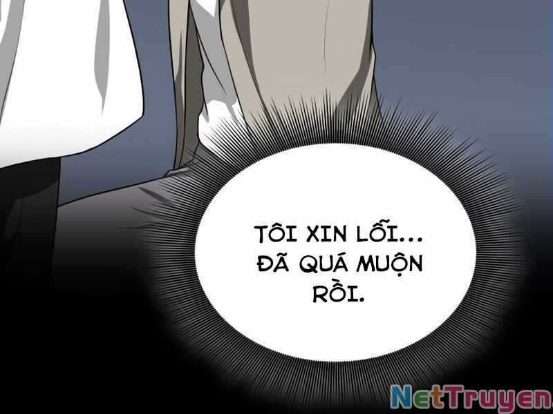 Bác Sĩ Phẫu Thuật Hoàn Hảo Chapter 17 trang 167