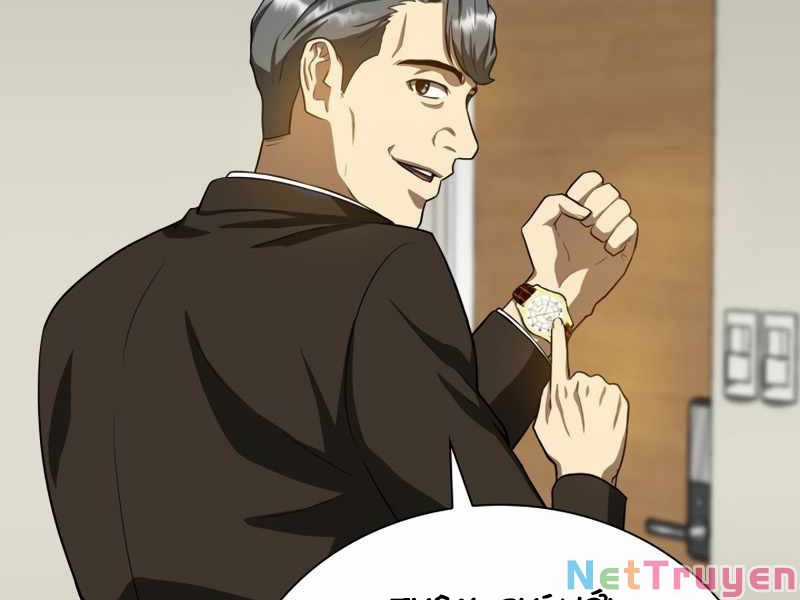 Bác Sĩ Phẫu Thuật Hoàn Hảo Chapter 17 trang 170