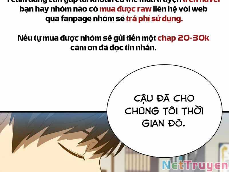 Bác Sĩ Phẫu Thuật Hoàn Hảo Chapter 17 trang 172