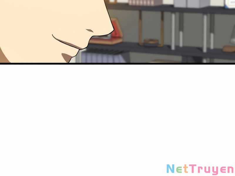 Bác Sĩ Phẫu Thuật Hoàn Hảo Chapter 17 trang 173