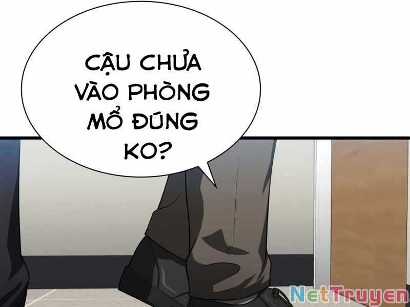 Bác Sĩ Phẫu Thuật Hoàn Hảo Chapter 17 trang 175