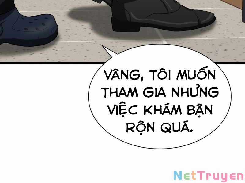 Bác Sĩ Phẫu Thuật Hoàn Hảo Chapter 17 trang 176