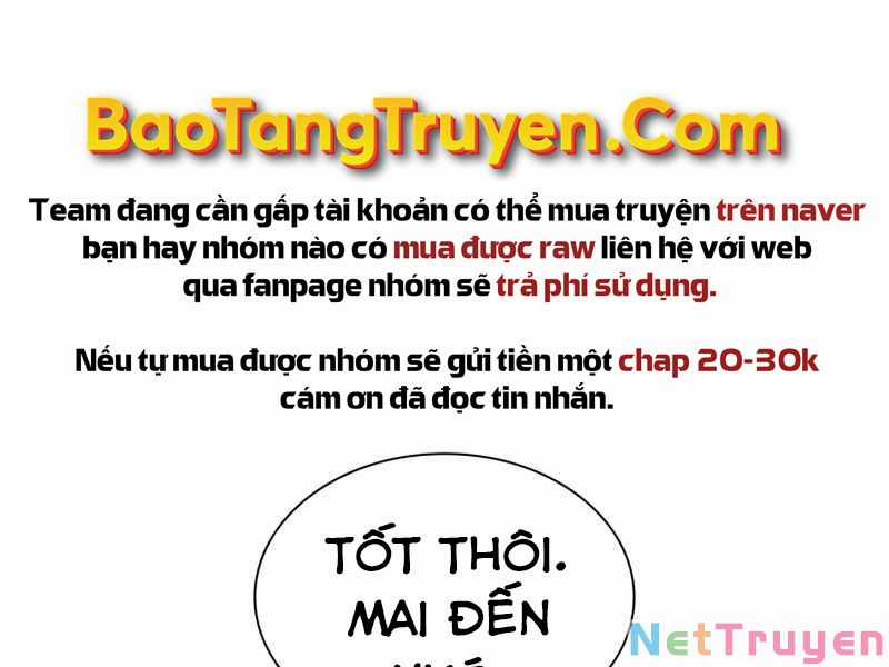 Bác Sĩ Phẫu Thuật Hoàn Hảo Chapter 17 trang 177