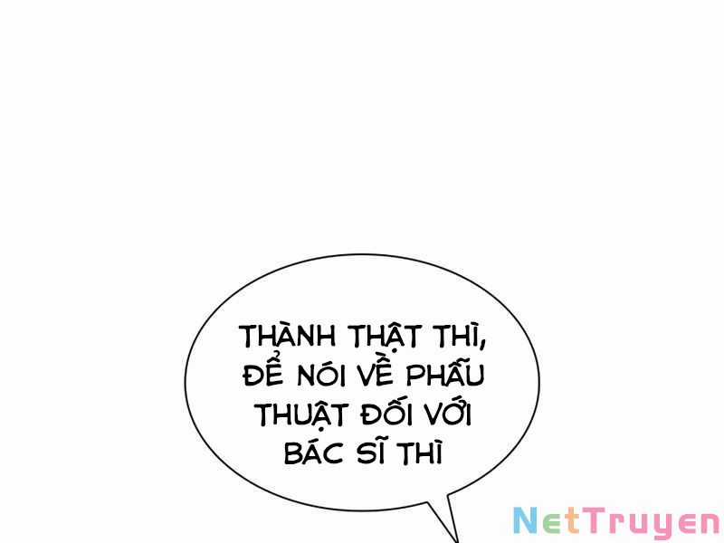 Bác Sĩ Phẫu Thuật Hoàn Hảo Chapter 17 trang 180