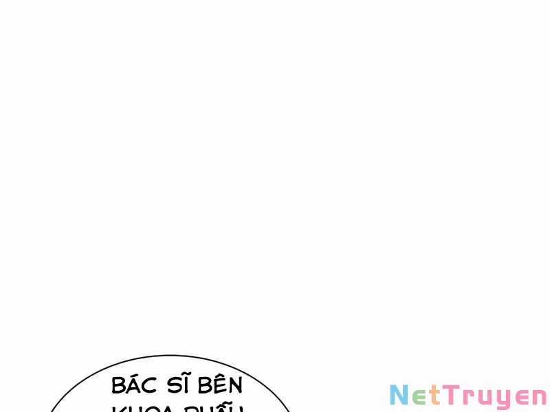 Bác Sĩ Phẫu Thuật Hoàn Hảo Chapter 17 trang 182