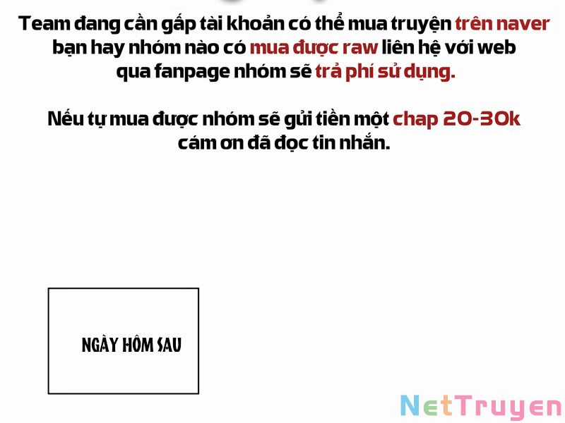 Bác Sĩ Phẫu Thuật Hoàn Hảo Chapter 17 trang 186