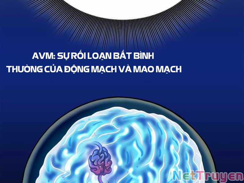 Bác Sĩ Phẫu Thuật Hoàn Hảo Chapter 17 trang 188