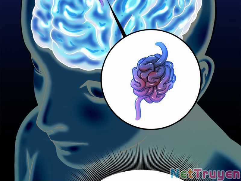 Bác Sĩ Phẫu Thuật Hoàn Hảo Chapter 17 trang 189