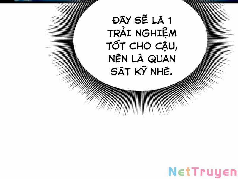 Bác Sĩ Phẫu Thuật Hoàn Hảo Chapter 17 trang 190