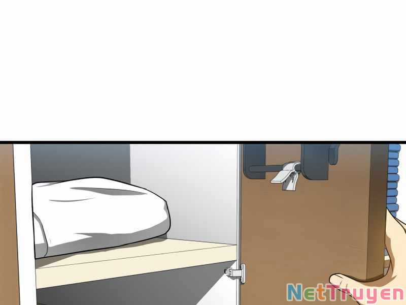 Bác Sĩ Phẫu Thuật Hoàn Hảo Chapter 17 trang 191