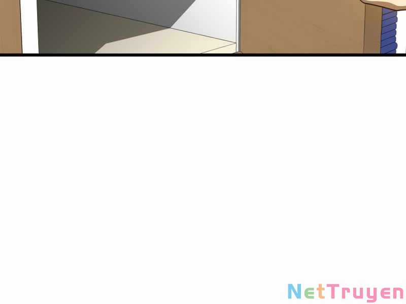 Bác Sĩ Phẫu Thuật Hoàn Hảo Chapter 17 trang 192