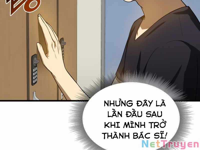 Bác Sĩ Phẫu Thuật Hoàn Hảo Chapter 17 trang 195