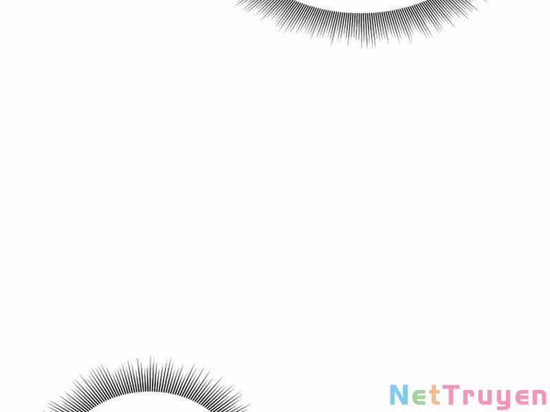 Bác Sĩ Phẫu Thuật Hoàn Hảo Chapter 17 trang 196