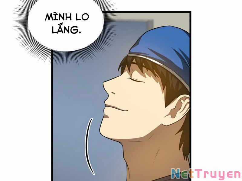 Bác Sĩ Phẫu Thuật Hoàn Hảo Chapter 17 trang 197