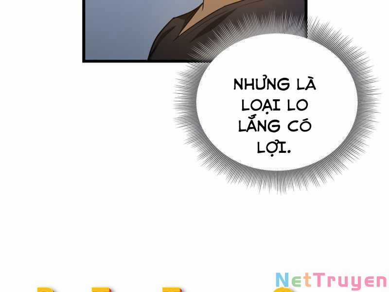 Bác Sĩ Phẫu Thuật Hoàn Hảo Chapter 17 trang 198