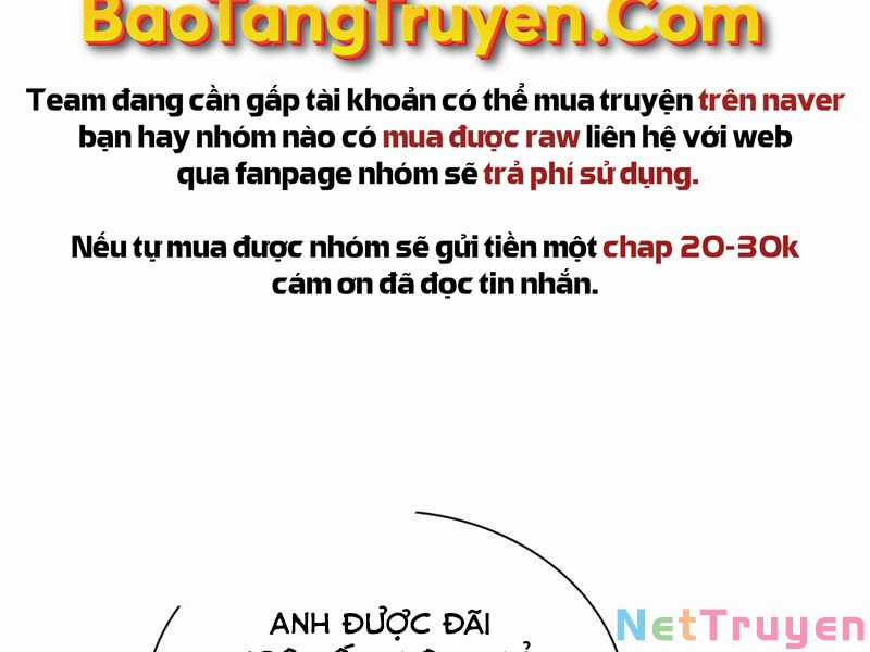 Bác Sĩ Phẫu Thuật Hoàn Hảo Chapter 17 trang 199
