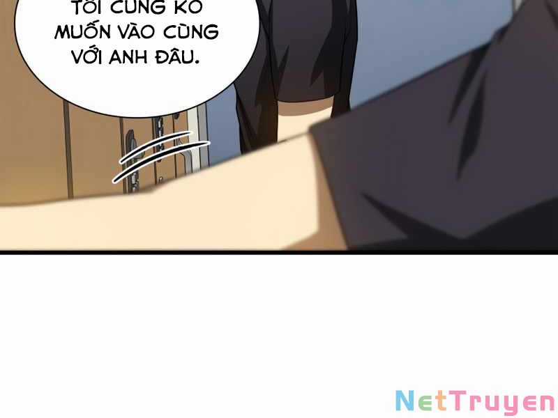 Bác Sĩ Phẫu Thuật Hoàn Hảo Chapter 17 trang 201