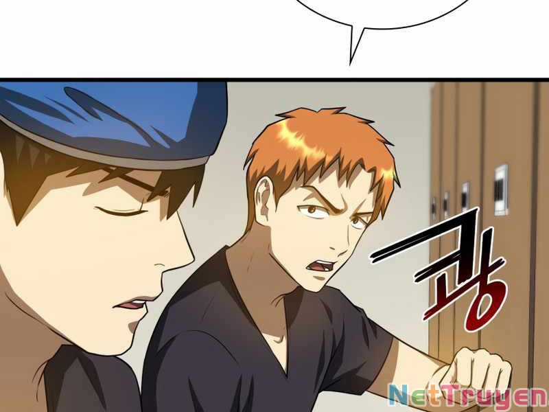 Bác Sĩ Phẫu Thuật Hoàn Hảo Chapter 17 trang 203