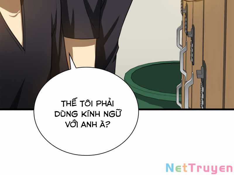 Bác Sĩ Phẫu Thuật Hoàn Hảo Chapter 17 trang 204