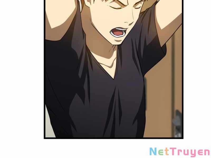 Bác Sĩ Phẫu Thuật Hoàn Hảo Chapter 17 trang 207