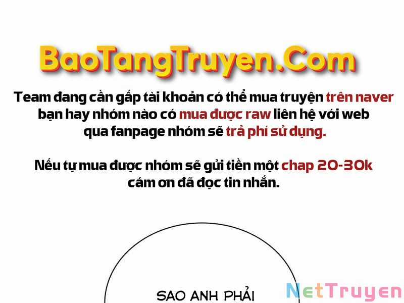 Bác Sĩ Phẫu Thuật Hoàn Hảo Chapter 17 trang 208