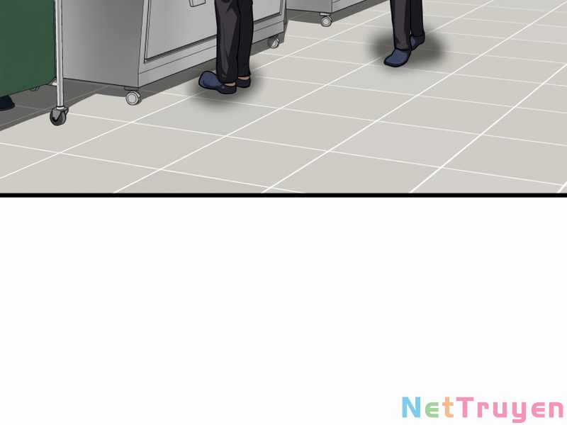 Bác Sĩ Phẫu Thuật Hoàn Hảo Chapter 17 trang 210