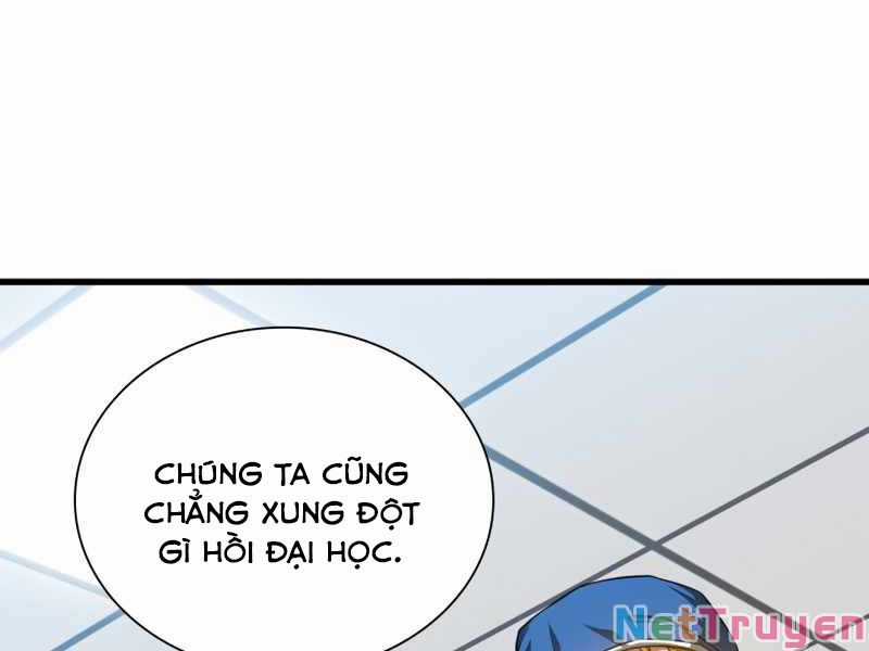 Bác Sĩ Phẫu Thuật Hoàn Hảo Chapter 17 trang 211