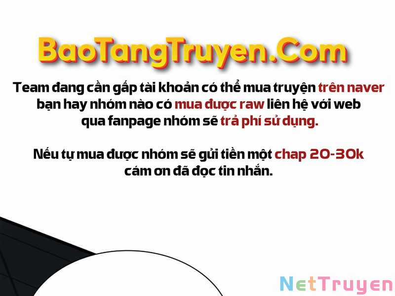 Bác Sĩ Phẫu Thuật Hoàn Hảo Chapter 17 trang 216