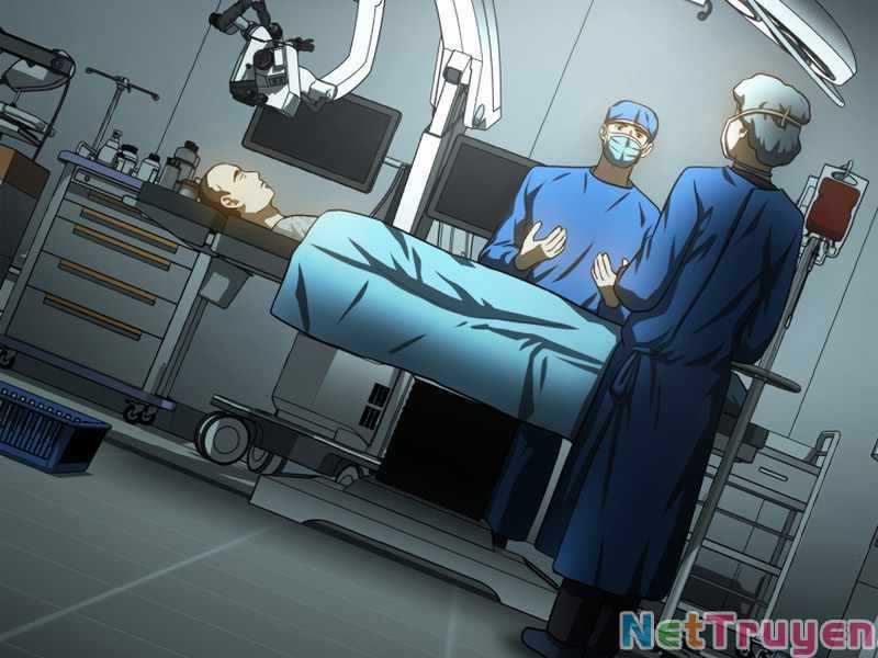 Bác Sĩ Phẫu Thuật Hoàn Hảo Chapter 17 trang 218