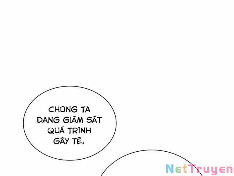 Bác Sĩ Phẫu Thuật Hoàn Hảo Chapter 17 trang 220