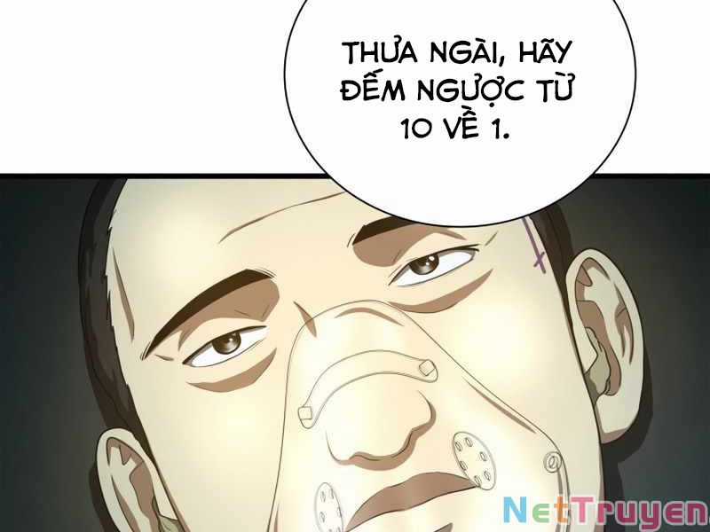 Bác Sĩ Phẫu Thuật Hoàn Hảo Chapter 17 trang 221