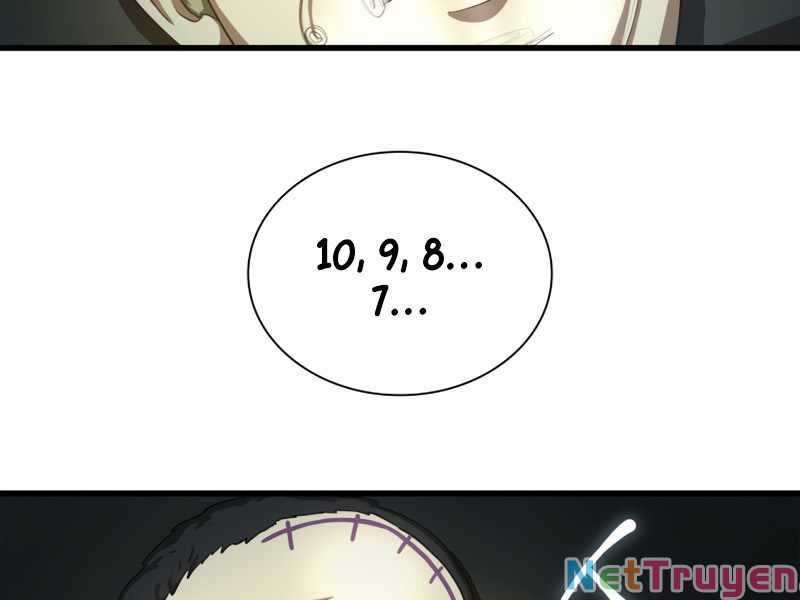 Bác Sĩ Phẫu Thuật Hoàn Hảo Chapter 17 trang 222