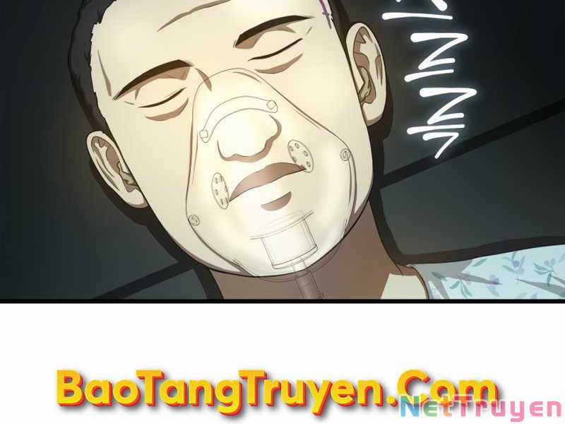 Bác Sĩ Phẫu Thuật Hoàn Hảo Chapter 17 trang 223