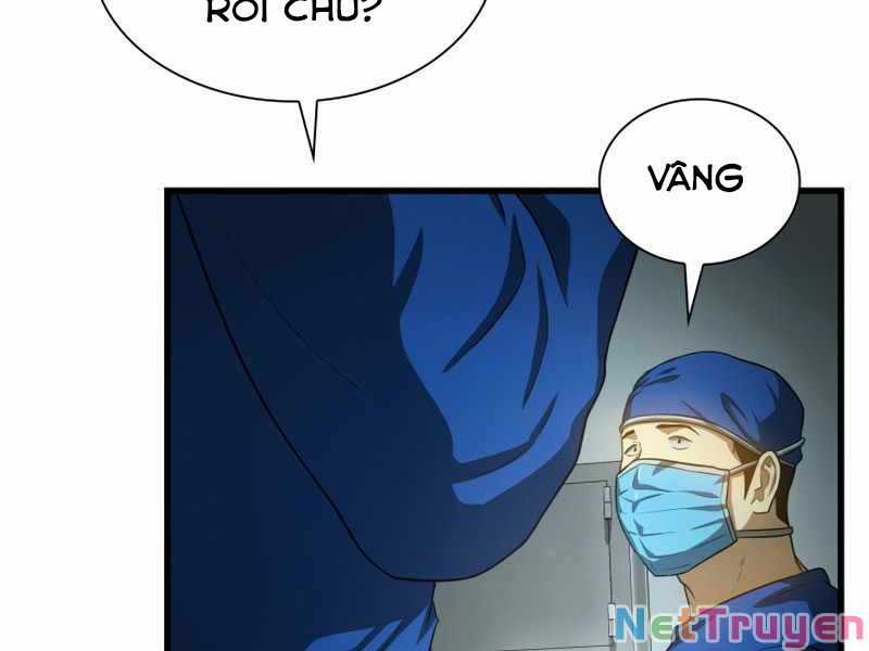 Bác Sĩ Phẫu Thuật Hoàn Hảo Chapter 17 trang 225