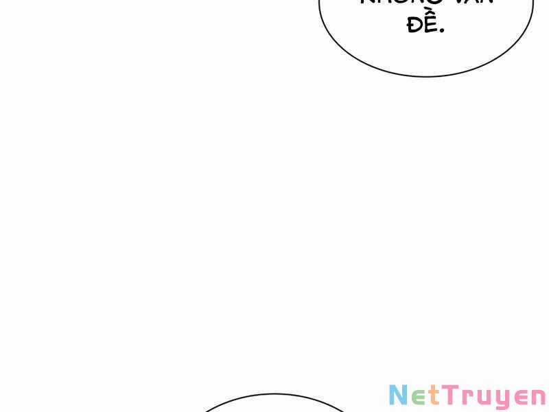 Bác Sĩ Phẫu Thuật Hoàn Hảo Chapter 17 trang 227