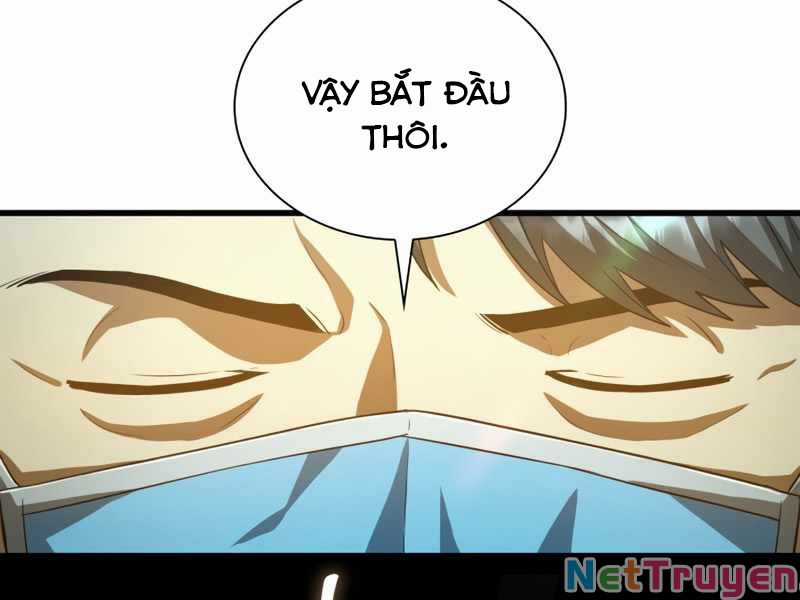 Bác Sĩ Phẫu Thuật Hoàn Hảo Chapter 17 trang 228