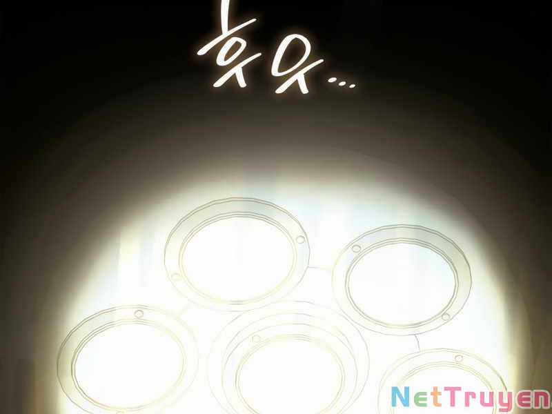 Bác Sĩ Phẫu Thuật Hoàn Hảo Chapter 17 trang 229